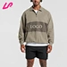 Upgrade your casual look with our quarter zip sweater mens.